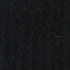 AussieSuperStore Haberdashery Supplies Bernat Mega Bulky Yarn (in 12 colors) Bernat Mega Bulky Yarn (in 12 colors) | Knitting Wool | Yarn | Crotchet Yarn